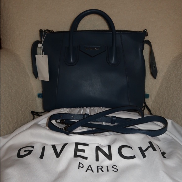 Givenchy Bag - Picture 8 of 10